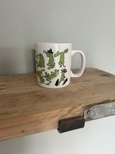 Vintage kiln craft for sale  NEW MILTON