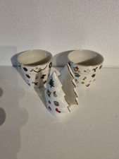 Taitü taitû taitu gebraucht kaufen  Kitzingen