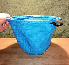 Filter bag nutone for sale  Naples