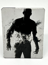 Videogioco resident evil usato Videogioco resident evil usato  Parabiago