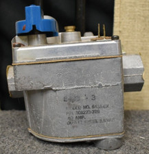 Carrier bryant 643a for sale  Waterloo