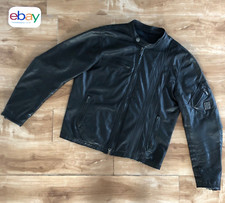 Belstaff racer jacket gebraucht kaufen  Burgau