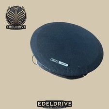 Audi w12 bose gebraucht kaufen  Rosenthal