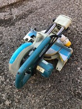 Makita 190mm slide for sale  SOUTH CROYDON