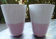 Ikea dinera pink for sale  Los Angeles