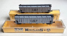 Ahm gauge 4446 for sale  BURNLEY