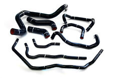 Motorsport silicone radiator d'occasion  Expédié en Belgium