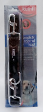Kumfi complete control for sale  ASHTON-UNDER-LYNE