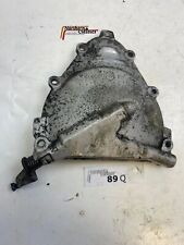 Vespa kupplungsdeckel kupplung gebraucht kaufen  Aurich