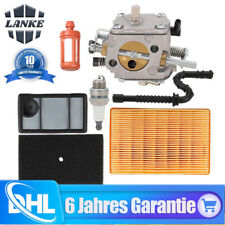 Vergaser luftfilter stihl gebraucht kaufen  Hannover