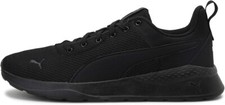 Puma anzarun lite usato  Monza