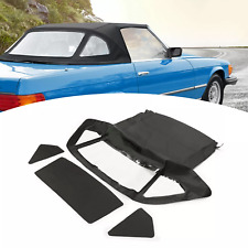 Fit mercedes r107 for sale  Hayward
