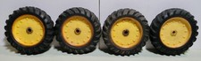John deere scale for sale  Tiffin