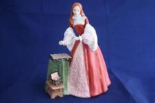 Royal doulton princess for sale  NORWICH