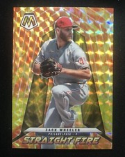 2022 panini mosaic for sale  Kansas City