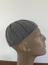 Herren mütze ötzi gebraucht kaufen  Oldenswort