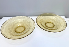 Federal glass madrid for sale  Waukesha