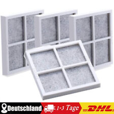 Air luftfilter kühlschrank gebraucht kaufen  Buseck