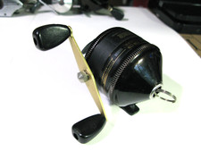 Zebco classic spincast for sale  Stockton