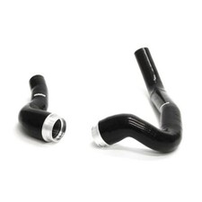 Kit de mangueira de reforço de duas peças Pro Hoses para Fiesta Mk8 ST-200 comprar usado  Enviando para Brazil