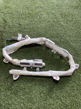 Airbag tendina lato usato  Rizziconi