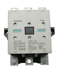 Siemens 3tf54 power for sale  Shipping to Ireland