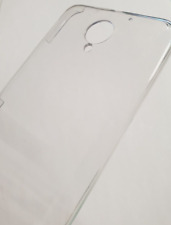 Etui Housse Coque Arrière Plastique Dure Protection  LENOVO Model : K10a40 comprar usado  Enviando para Brazil
