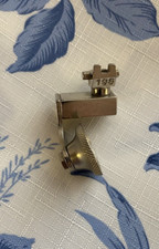 Genuine bernina 198 for sale  Rochester