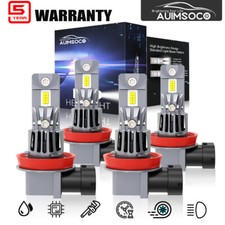 Low high beam for sale  USA