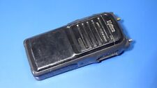 Rádio digital bidirecional HYTERA PD702 U(2) UHF 450-520Mhz como está comprar usado  Enviando para Brazil