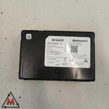 Modulo elettronico 282754595r usato  Vajont