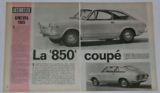 Article articolo 1965 usato  Agrigento