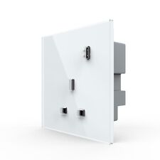 Livolo electrical 13a for sale  BRISTOL