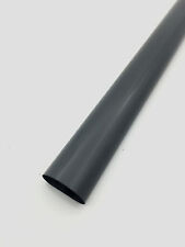 Capa de filme fusor para HP P2035 P2055 P2030 P2050 M2727 P2014 Pro 400 M400 M425, usado comprar usado  Enviando para Brazil
