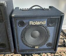 Roland 350 stereo for sale  SCUNTHORPE