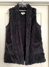 Embossed sherpa fleece for sale  Temecula