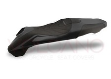Honda adv 750 usato  Italia