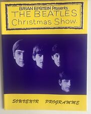 Beatles 1963 issue for sale  RUISLIP