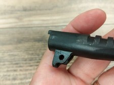 Vintage 1911 stamped for sale  Greenbrier
