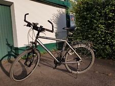 Scott fahrrad nomad gebraucht kaufen Scott fahrrad nomad gebraucht kaufen  Furth