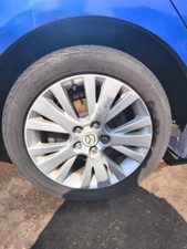 Mazda 2007 2013 for sale  PETERBOROUGH