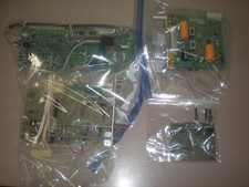 Lot tektronix t922r for sale  Clear Lake