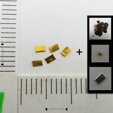 Lingotti oro 999 usato  Italia