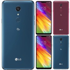 Original gsm unlocked d'occasion  Expédié en Belgium