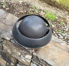 Mini eurocowl anti for sale  KESWICK