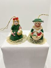 Vintage christmas jasco for sale  Apache Junction