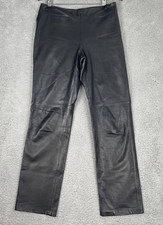 Clothes revue 100 for sale  Temecula