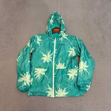 Columbia jacket girls for sale  Katy