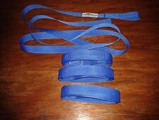 Four meter looped for sale  STROMNESS