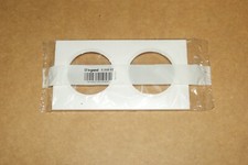 Legrand dooxie réf d'occasion Legrand dooxie réf d'occasion  Étreux